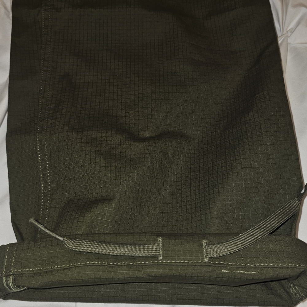 Nike SB KearnyMen's Cargo Skate Pants 30 - Picture 7 of 10